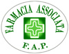 www.fapnet.it